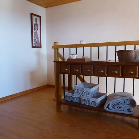 Bed and breakfast Les Amandiers Calvisson